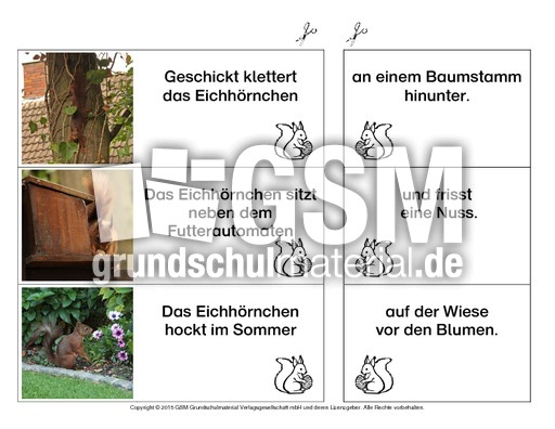 Eichhörnchen-Satzteile-verbinden-einfach 5.pdf
